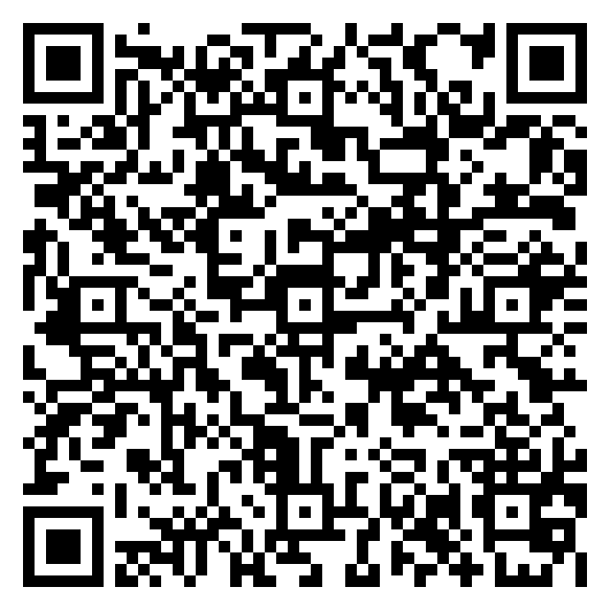 kod QR z danymi kontaktowymi 52224750600000