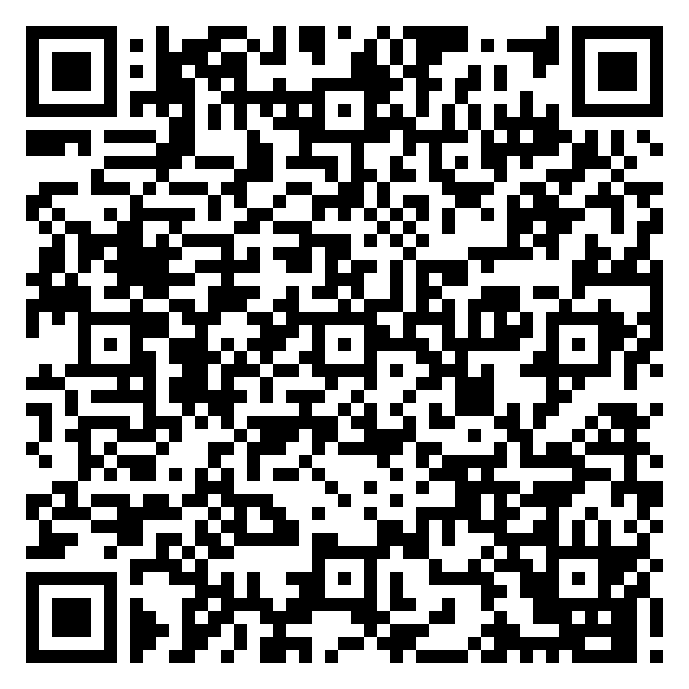 kod QR z danymi kontaktowymi 63011053100000