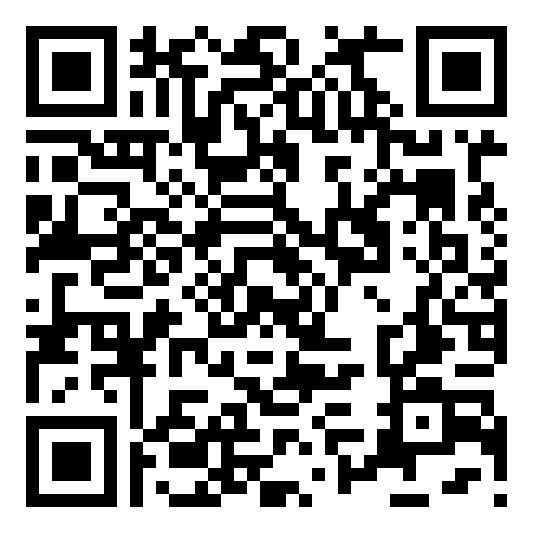 kod QR z danymi kontaktowymi 38295807500000