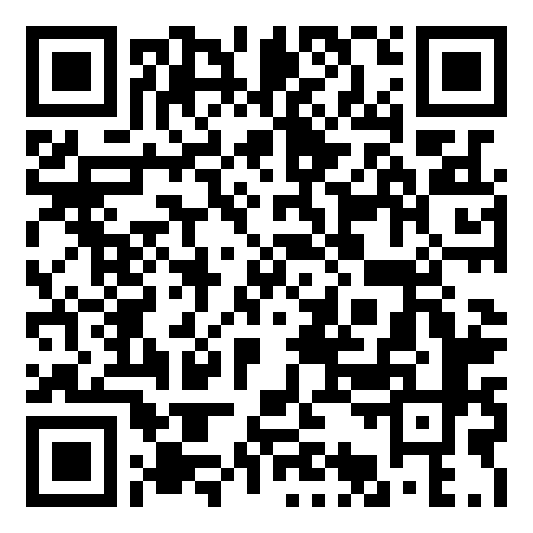 ZOFIA GOCHA kod QR z danymi kontaktowymi kod QR z danymi kontaktowymi 25049813000000