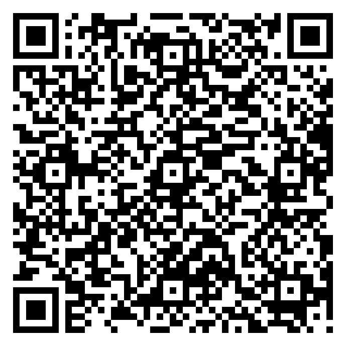 kod QR z danymi kontaktowymi 38616360000000