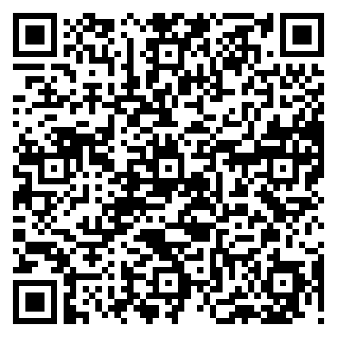 kod QR z danymi kontaktowymi 41147963900000