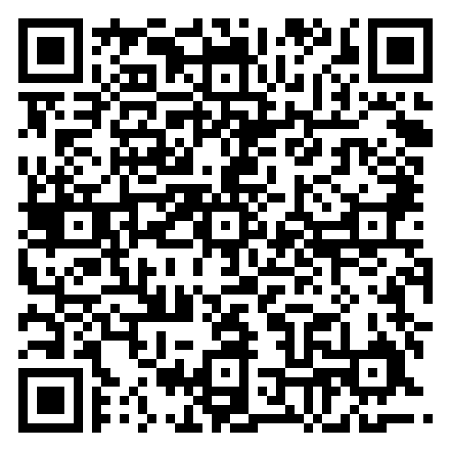 kod QR z danymi kontaktowymi 22074154200000