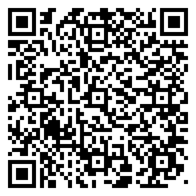kod QR z danymi kontaktowymi 30281238800000