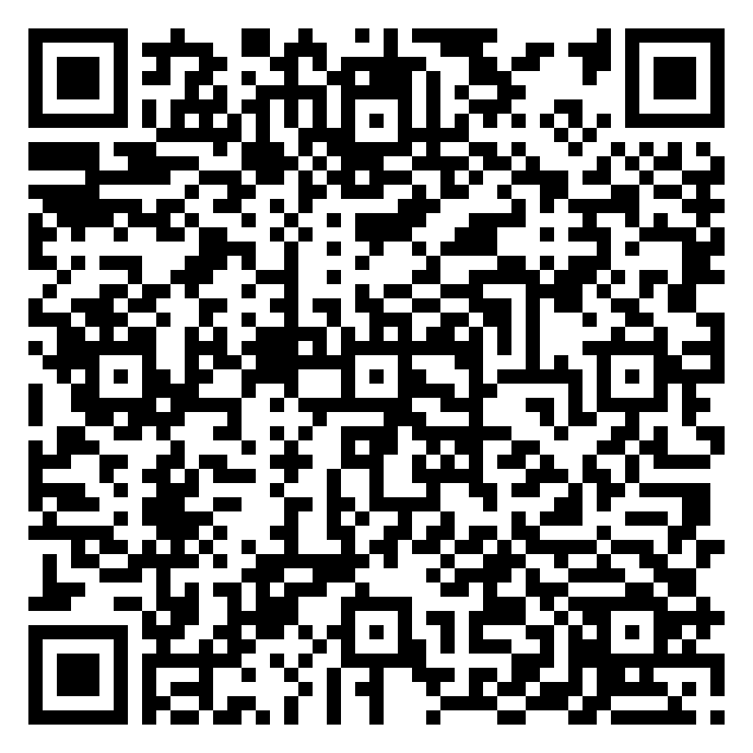 kod QR z danymi kontaktowymi 30078077300000