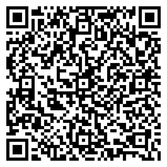 kod QR z danymi kontaktowymi 43258648000000