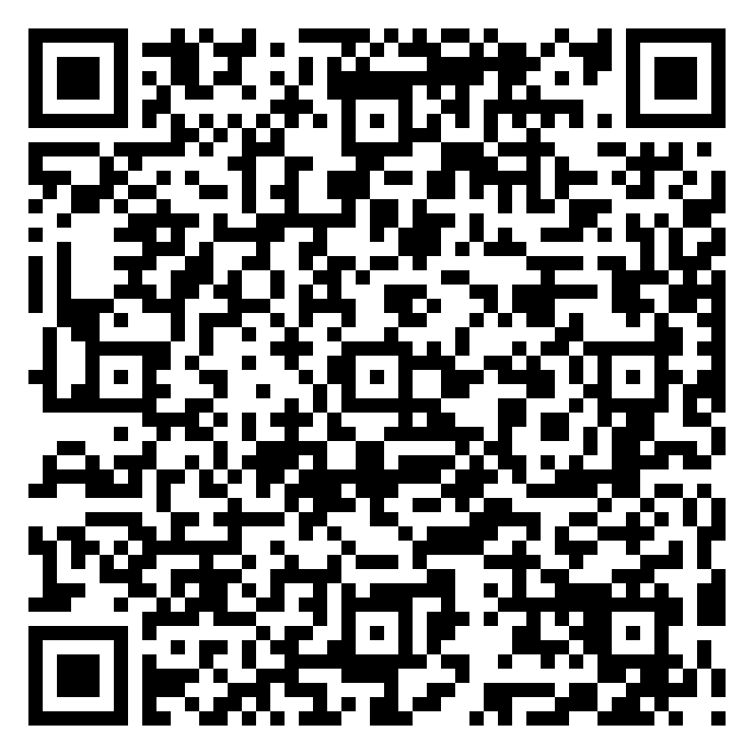 kod QR z danymi kontaktowymi 38338280300000