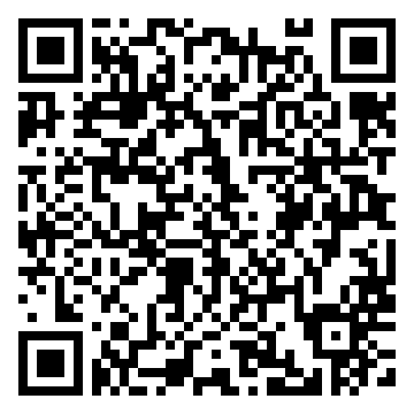 kod QR z danymi kontaktowymi 52563602000000