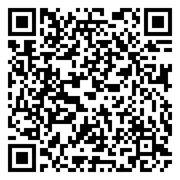 Zofia Hendrysiak kod QR z danymi kontaktowymi kod QR z danymi kontaktowymi 54292206200000