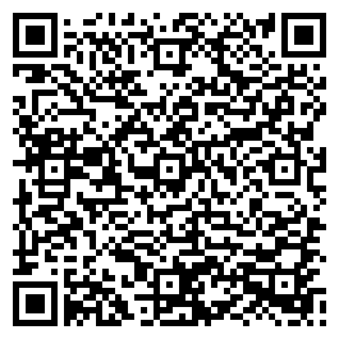 kod QR z danymi kontaktowymi 35686740100000