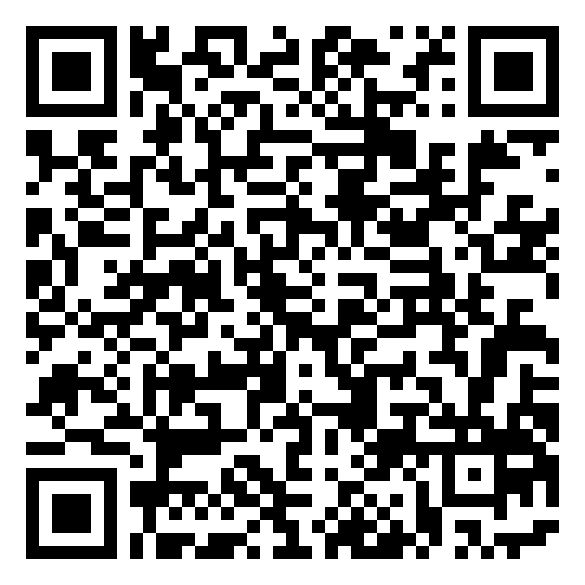 kod QR z danymi kontaktowymi 14661002400000