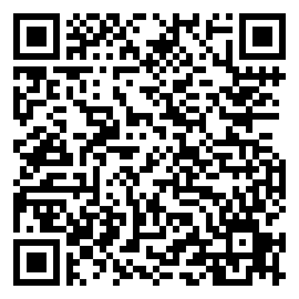 kod QR z danymi kontaktowymi 14160459100000