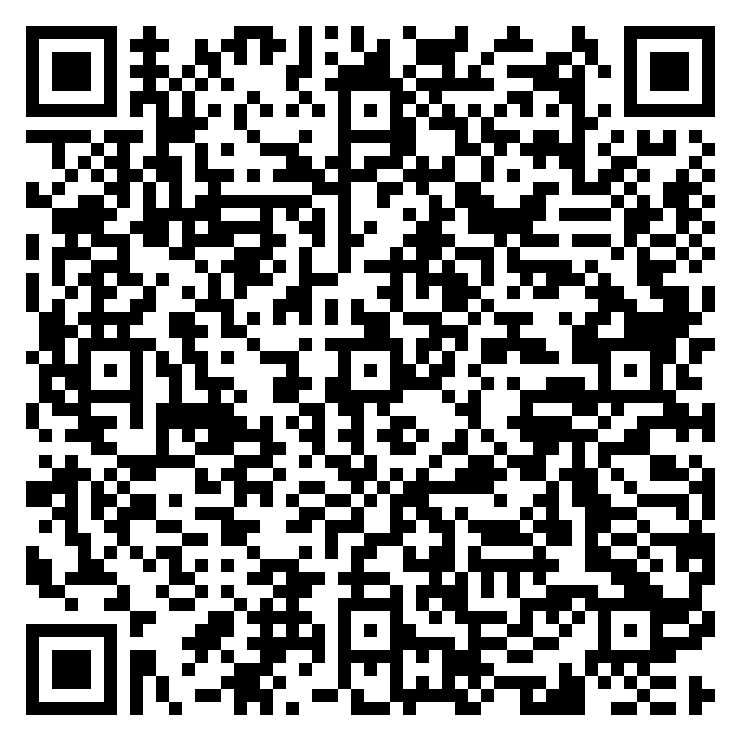 kod QR z danymi kontaktowymi 09144262600000