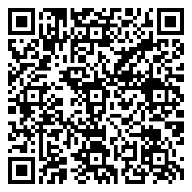 kod QR z danymi kontaktowymi 36214556000000