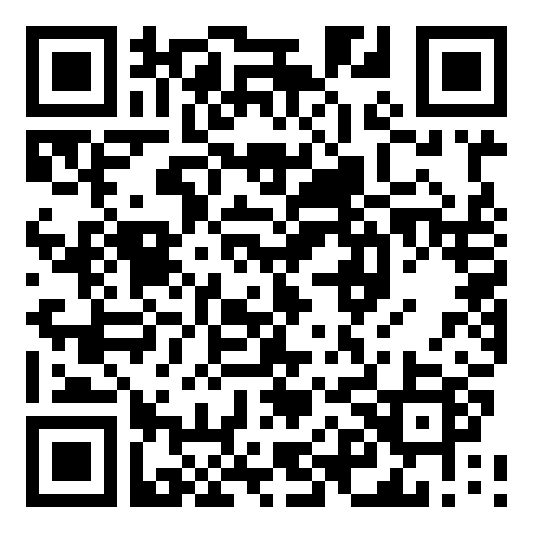 kod QR z danymi kontaktowymi 19006460400000