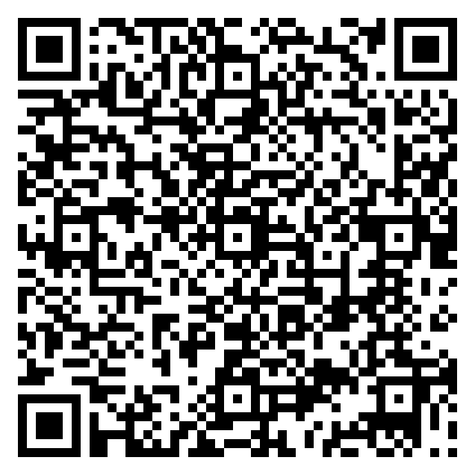 kod QR z danymi kontaktowymi 52853559000000