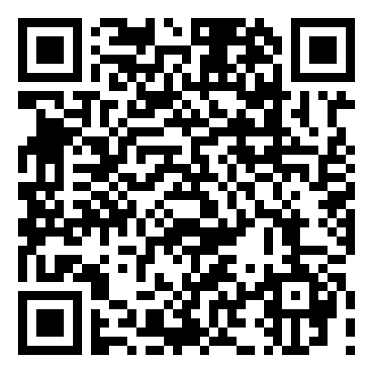 kod QR z danymi kontaktowymi 01230014100000