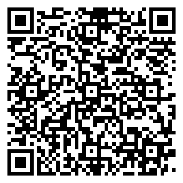 Zofia Kaczmarek KRAWIECTWO kod QR z danymi kontaktowymi kod QR z danymi kontaktowymi 53154278000000