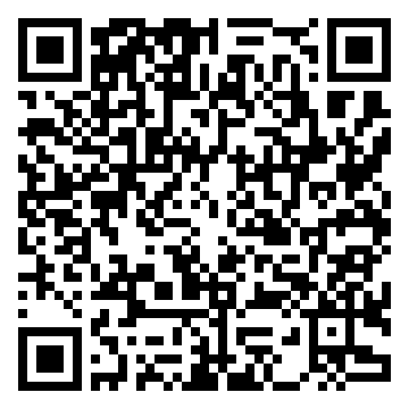 kod QR z danymi kontaktowymi 52442379800000