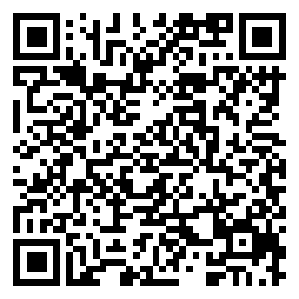 kod QR z danymi kontaktowymi 63418493400000