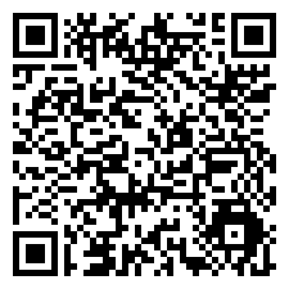 kod QR z danymi kontaktowymi 27657991900000