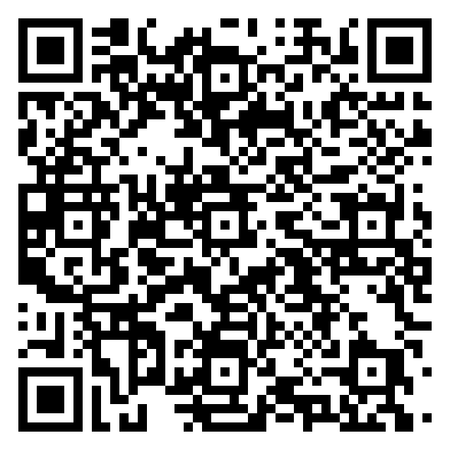 Zofia Karmazyn PrimeProtect kod QR z danymi kontaktowymi kod QR z danymi kontaktowymi 52890761300000