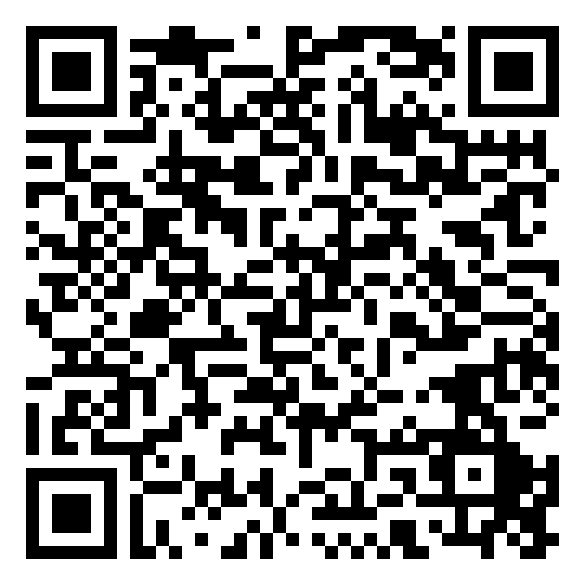 kod QR z danymi kontaktowymi 54382665600000