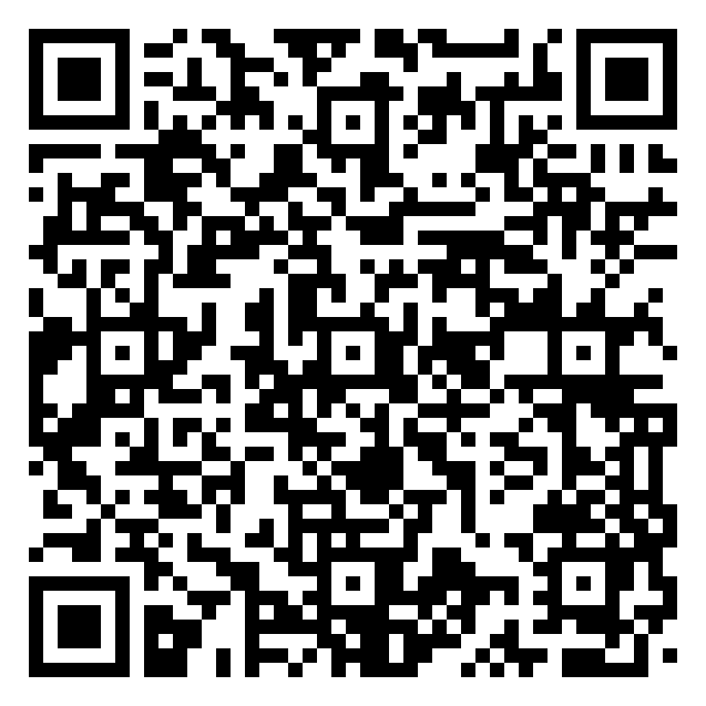 kod QR z danymi kontaktowymi 63963320700000