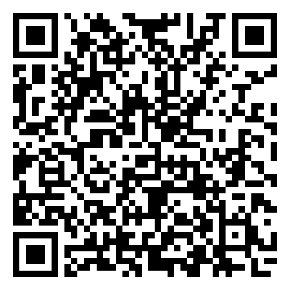 kod QR z danymi kontaktowymi 52522655100000