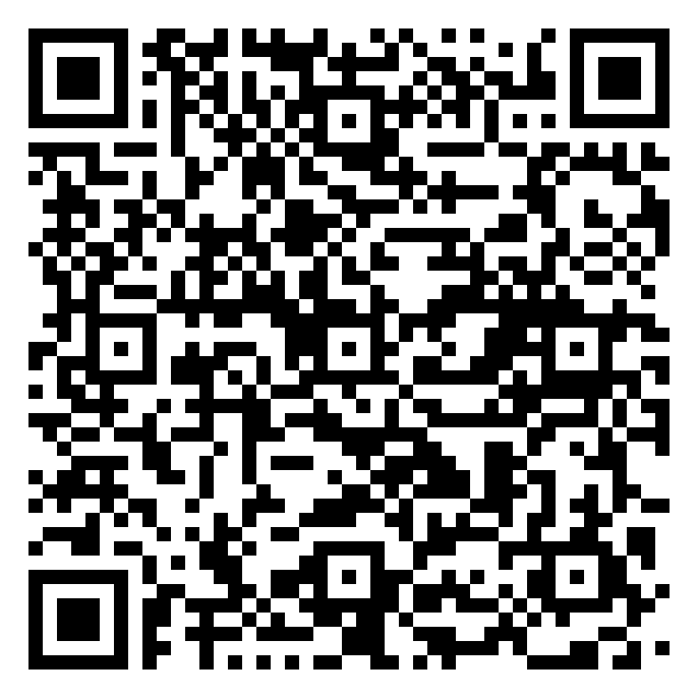 kod QR z danymi kontaktowymi 36099030500000
