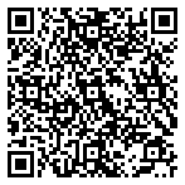 kod QR z danymi kontaktowymi 15090544300000