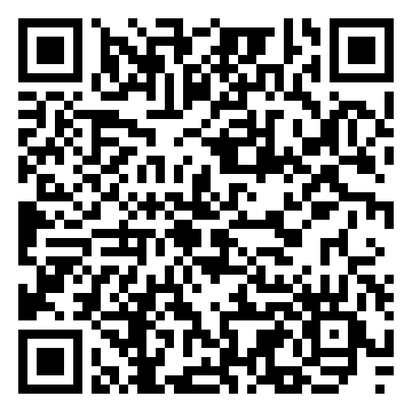 kod QR z danymi kontaktowymi 54294813300000