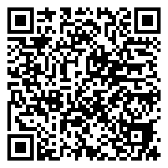 kod QR z danymi kontaktowymi 54337321000000