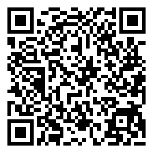 kod QR z danymi kontaktowymi 51962476000000