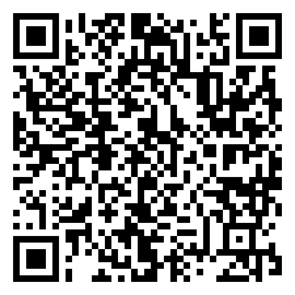kod QR z danymi kontaktowymi 30197900500000