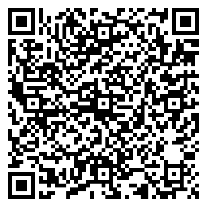 kod QR z danymi kontaktowymi 81018198300000