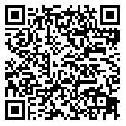 kod QR z danymi kontaktowymi 27389686100000