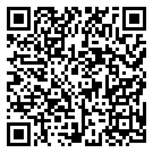 kod QR z danymi kontaktowymi 73149265500000