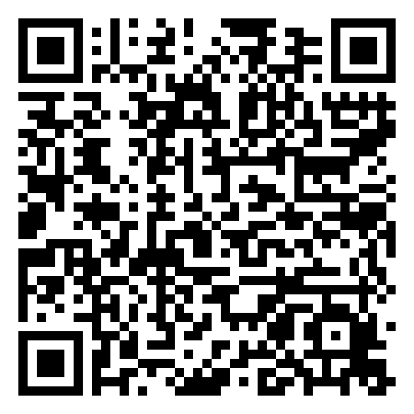 kod QR z danymi kontaktowymi 54128934900000