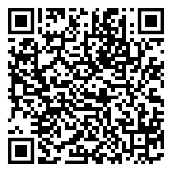 kod QR z danymi kontaktowymi 52967835600000