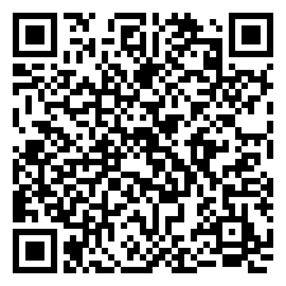 kod QR z danymi kontaktowymi 25100455500000