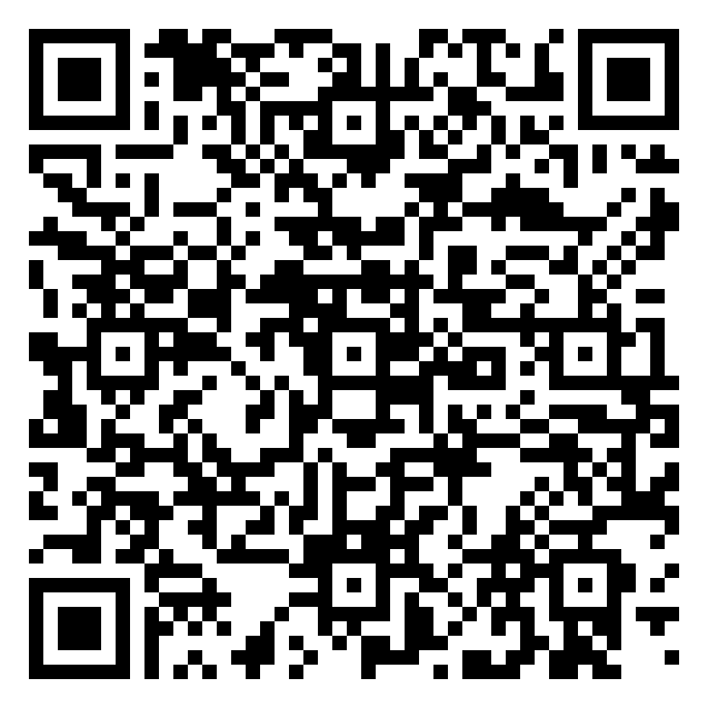 kod QR z danymi kontaktowymi 32143396300000