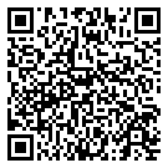 kod QR z danymi kontaktowymi 95032605100000