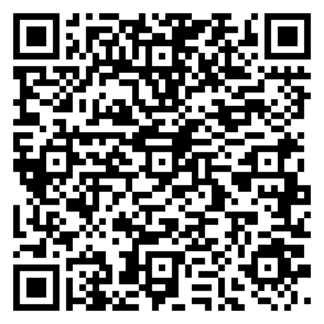 kod QR z danymi kontaktowymi 54346550800000