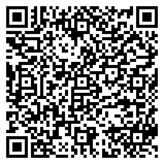 kod QR z danymi kontaktowymi 12080734000000