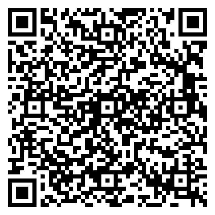 kod QR z danymi kontaktowymi 27623541000000