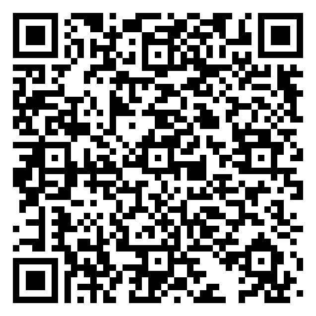 kod QR z danymi kontaktowymi 14090067200000