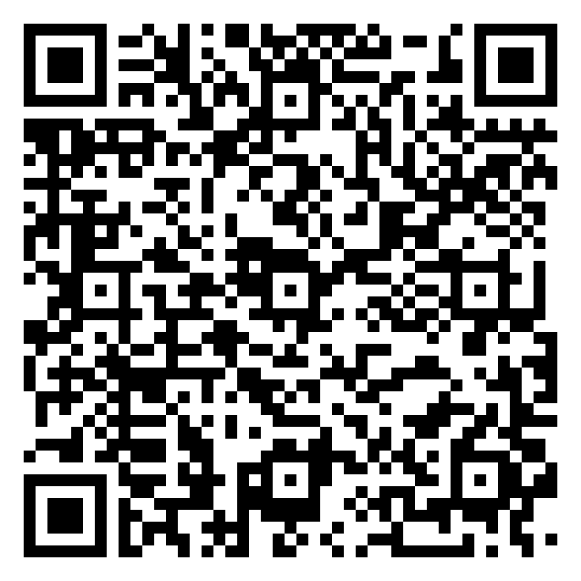 kod QR z danymi kontaktowymi 49068179900000