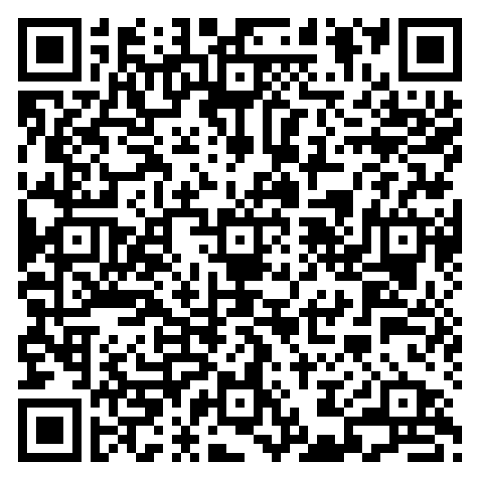 kod QR z danymi kontaktowymi 41051586000000