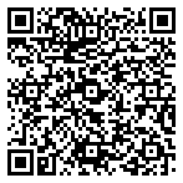 kod QR z danymi kontaktowymi 54147913300000